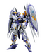 SNAA SC-004 1/144 Round Table Knights - Achilles Model Kit