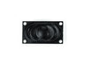 Soundtraxx 810113 35x16mm 8 Ohm Oval Speaker