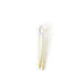 Soundtraxx 810133 Sunny White LED 6 Pack