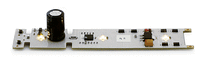 Soundtraxx 810137 Accessory Decoder Long Caboose Lighting Kit