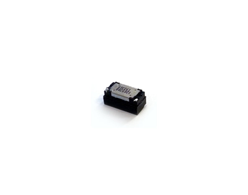 Soundtraxx 810162 Mini Cube 3 Oval Speaker (8ohm) with Baffle