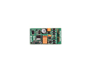 Soundtraxx 882006 ECO-21PNEM Econami Diesel Locomotives [21 Pin NEM DCC & Digital Sound Decoder]