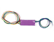 Soundtraxx 884011 TSU-1100 Tsunami2 Big Steam [Hardwire DCC & Sound Decoder]