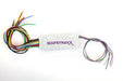 Soundtraxx 884607 BLU-2200 Blunami Steam-2 [Hardwire Wireless DCC & Sound Decoder]