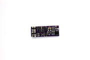 Soundtraxx 885027 TSU-N18 Tsunami2 GE Diesel [Next18 DCC & Sound Decoder]