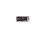 Soundtraxx 885028 TSU-N18 Tsunami2 ALCo Diesel [Next18 DCC & Sound Decoder]