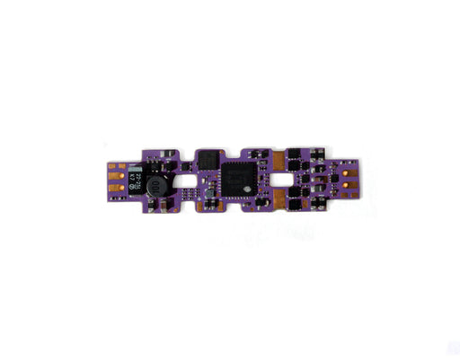 Soundtraxx 885032 TSU-KN1 Tsunami2 Diesel N Scale DCC & Sound Decoder Kit