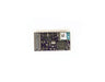 Soundtraxx 885610 BLU-21PNEM8 Blunami GE Diesel [21 Pin DCC & Sound Decoder]