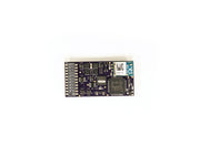 Soundtraxx 885612 BLU-21PNEM8 Blunami Baldwin [21 Pin DCC & Sound Decoder]