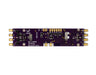 Soundtraxx 885614 BLU-PNP8 Blunami GE Diesel [Board DCC & Sound Decoder]