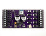 Soundtraxx 885625 BLU-4408 Blunami EMD-2 Diesel [4Amp Hardwire DCC & Sound Decoder]