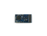 Soundtraxx 885812 TSU-21PNEM8 Tsunami2 Baldwin [21 Pin DCC & Sound Decoder]