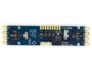 Soundtraxx 885814 TSU-PNP8 Tsunami2 GE Diesel DCC & Sound Decoder