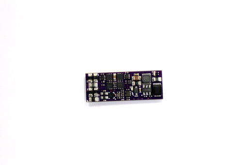 Soundtraxx 886007 TSU-N18 Tsunami2 Electric [Next18 DCC & Sound Decoder]