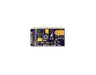 Soundtraxx 886603 BLU-21PNEM8 Blunami Electric [21 Pin DCC & Sound Decoder]