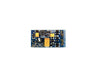 Soundtraxx 886803 TSU-21PNEM8 Tsunami2 Electric [21 Pin DCC & Sound Decoder]