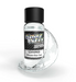 Spaz Stix 10900 Ultimate Clear Coat for Mirror Chrome, Airbrush Ready Paint, 2oz Bottle