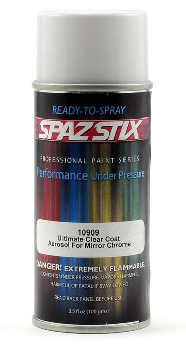 SZX10909