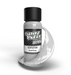 Spaz Stix 12130 Anvil Gray Airbrush Ready Paint, 2oz Bottle