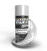 Spaz Stix 12139 Anvil Gray Paint 3.5oz Spray