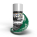 Spaz Stix 12519 Forest Green Spray Paint 3.5oz