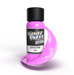 Spaz Stix 12700 Solid Pink Airbrush Ready Paint, 2oz Bottle