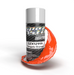 Spaz Stix 12929 Inferno Orange Spray Paint 3.5oz