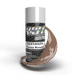 Spaz Stix 13029 Cocoa Brown Spray Paint 3.5oz