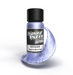 Spaz Stix 16020 Sapphire Blue Pearl Airbrush Ready Paint, 2oz Bottle