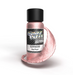 Spaz Stix 16030 Red Pearl Airbrush Ready Paint, 2oz Bottle