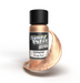 Spaz Stix 16050 Orange Pearl Airbrush Ready Paint, 2oz Bottle
