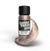 Spaz Stix 16060 Bronze Pearl Airbrush Ready Paint, 2oz Bottle