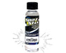 Spaz Stix 90050 Surface Pre-Prep 2oz Bottle for Use In Airbrushes