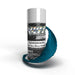 Spaz Stix SZX00339 Deep Sea Blue Metallic 3.5oz RC Spray Paint
