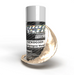 Spaz Stix SZX00389 Champagne Metallic Aerosol Paint 3.5oz Can