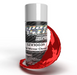 Spaz Stix SZX10039 Red Mirror Chrome Paint 3.5oz Spray