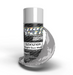 Spaz Stix SZX12109 Bright Gunmetal Aerosol Paint 3.5oz Can