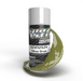 Spaz Stix SZX12529 Olive Drab Aerosol Paint 3.5oz Can