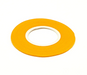 Spaz Stix SZXMT01 1mm x 18m Masking Tape