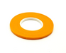 Spaz Stix SZXMT03 3mm x 18m Masking Tape