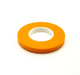 Spaz Stix SZXMT06 6mm x 18m Masking Tape