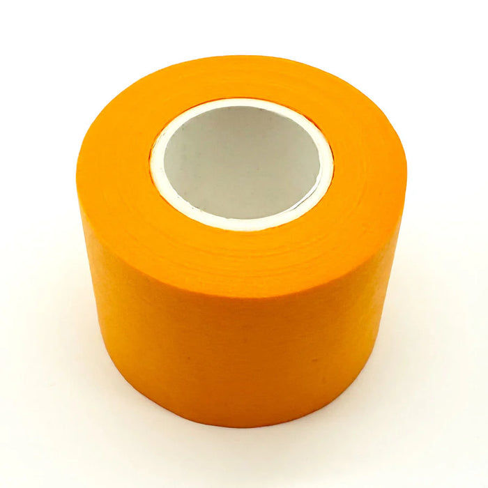 Spaz Stix SZXMT40 40mm x 18m Masking Tape
