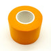 Spaz Stix SZXMT40 40mm x 18m Masking Tape