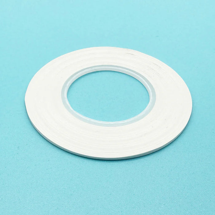 Spaz Stix SZXVT01 1mm x 18m Vinyl Tape