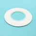 Spaz Stix SZXVT01 1mm x 18m Vinyl Tape