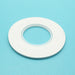 Spaz Stix SZXVT02 2mm x 18m Vinyl Tape