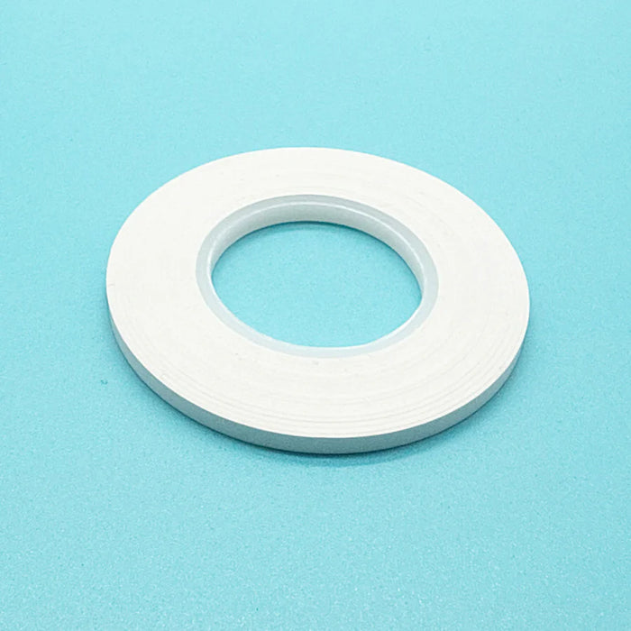 Spaz Stix SZXVT03 3mm x 18m Vinyl Tape