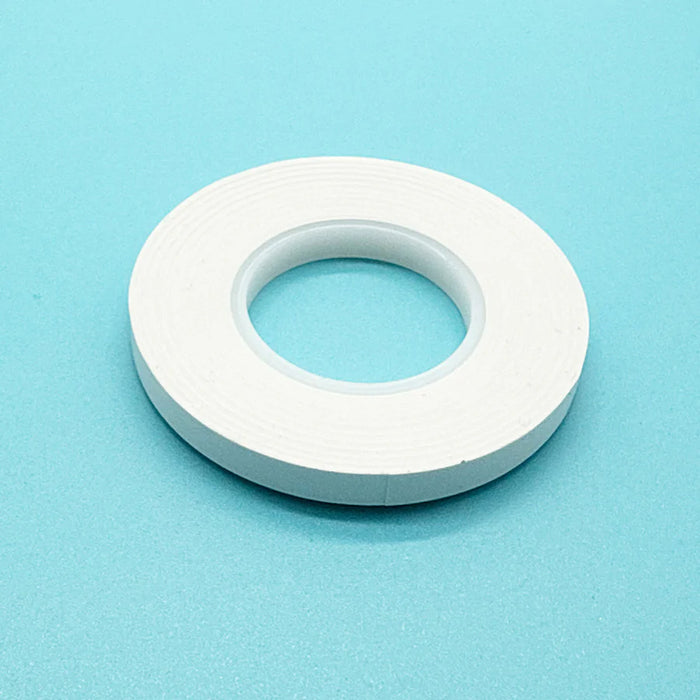 Spaz Stix SZXVT05 5mm x 18m Vinyl Tape