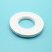 Spaz Stix SZXVT05 5mm x 18m Vinyl Tape