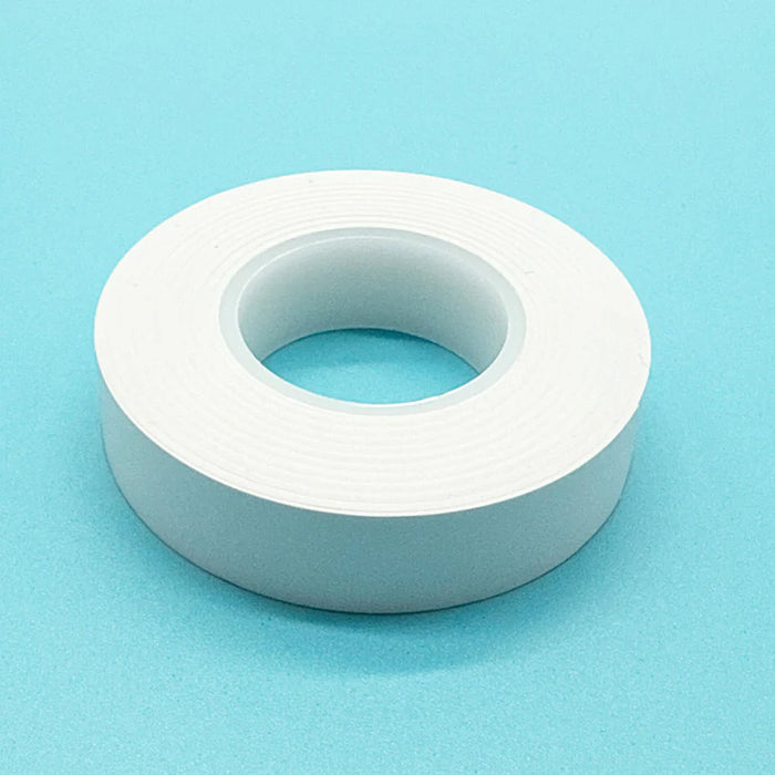 Spaz Stix SZXVT12 12mm x 18m Vinyl Tape